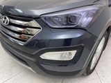 Used 2014 Hyundai Santa Fe Sport 2.0T w/ Navigation Package 06 image 6