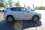 New 2025 MAZDA CX-5 AWD 2.5 S w/ Select Package image 2