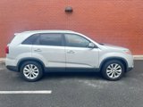 Used 2015 Kia Sorento EX w/ EX V6 Touring Package image 2