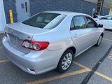 Used 2012 Toyota Corolla LE image 2