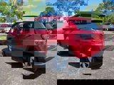Used 2018 Jeep Compass Latitude image 6