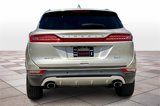 Used 2017 Lincoln MKC Premiere image 4