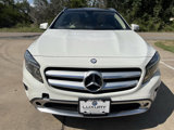 Used 2015 Mercedes-Benz GLA 250 4MATIC image 3