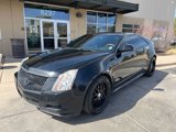 Used 2013 Cadillac CTS Premium image 2