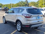 Used 2017 Ford Escape SE w/ SE Cold Weather Package image 5