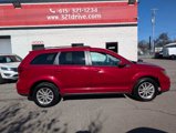 Used 2016 Dodge Journey SXT w/ Comfort/Convenience Group image 5