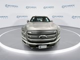 Used 2015 Ford F150 Platinum w/ Equipment Group 701A Luxury image 3