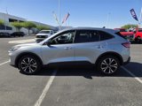 Certified 2022 Ford Escape SE w/ SE Sport Appearance Package image 4