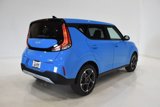 New 2025 Kia Soul EX image 4