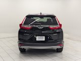 Used 2017 Honda CR-V EX-L image 6