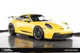 Used 2022 Porsche 911 GT3 image 2