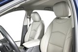 Certified 2022 Cadillac XT4 Luxury image 5