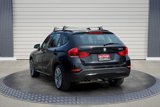 Used 2015 BMW X1 xDrive28i image 5