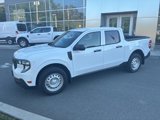 Used 2025 Ford Maverick XL w/ Equipment Group 102A image 2