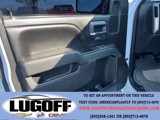 Used 2014 Chevrolet Silverado 1500 LT w/ All Star Edition image 5