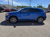 Used 2019 Mitsubishi Outlander Sport ES image 4