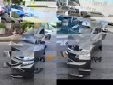 Used 2014 Honda Civic EX image 3