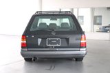 Used 1994 Mercedes-Benz E 320 Wagon image 4