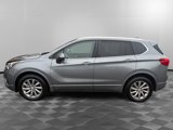 Used 2020 Buick Envision Essence image 4