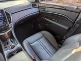 Used 2015 Cadillac SRX Luxury w/ Driver Awareness Package image 5
