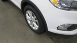 Used 2018 Ford Escape SE w/ Ford Safe & Smart Package image 6