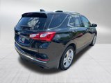 Used 2018 Chevrolet Equinox Premier image 5