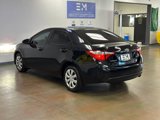 Used 2016 Toyota Corolla LE image 5