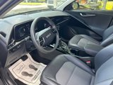 Used 2023 Kia Niro EX image 3