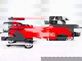 Used 2023 Kia Soul LX image 4