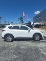 Used 2014 MAZDA CX-5 Touring image 5
