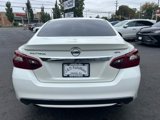 Used 2017 Nissan Altima 2.5 SR image 5