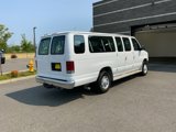 Used 2014 Ford E-350 and Econoline 350 XLT image 4