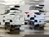 Used 2021 Lexus RX 350 AWD w/ Premium Package image 3