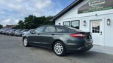 Used 2016 Ford Fusion SE image 2