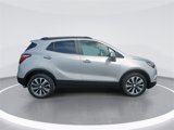 Used 2022 Buick Encore Preferred w/ Safety Package image 2