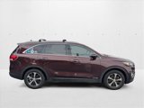 Used 2018 Kia Sorento EX image 4