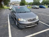 Used 2007 Toyota Corolla CE image 5