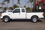 Used 2011 Ford Ranger XLT image 5