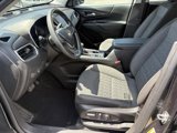 Used 2022 Chevrolet Equinox LT w/ LPO, Floor Liner Package image 4