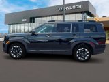 New 2025 Hyundai Santa Fe SEL image 3