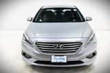 Used 2017 Hyundai Sonata SE image 3