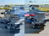 Used 2023 Toyota Corolla LE image 5