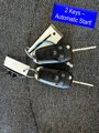 Used 2024 Ford F350 XLT w/ XLT Value Package image 5