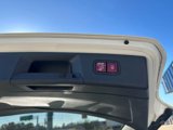 Used 2014 Mercedes-Benz GLK 350 2WD w/ Premium 1 Package image 4