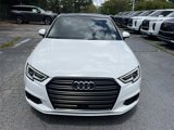 Used 2019 Audi A3 2.0T Titanium w/ Convenience Package image 2