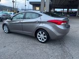 Used 2012 Hyundai Elantra Limited image 5