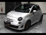 Used 2014 FIAT 500 GQ Edition image 4