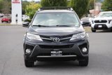 Used 2014 Toyota RAV4 Limited image 5