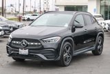 Used 2023 Mercedes-Benz GLA 250 image 3