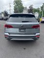 Certified 2022 Volkswagen Taos SE image 6